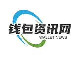 TPWallet钱包官方链接综合分析